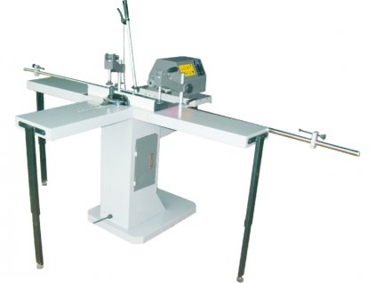 Hlavní obrázek Proma Dlabačka PDS-220