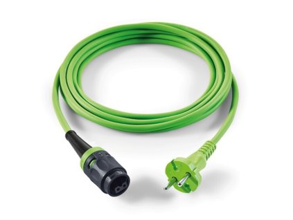 Festool Kabel plug it H05 BQ-F-4
