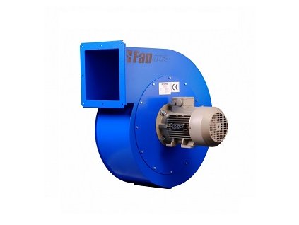 Hlavní obrázek Acword Ventilátor transportní FAN 403