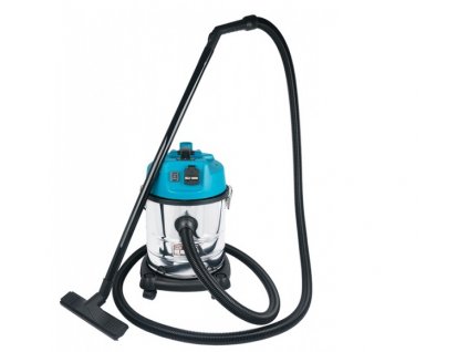 Hlavní obrázek Proma průmyslový vysavač PPV-1200/20R