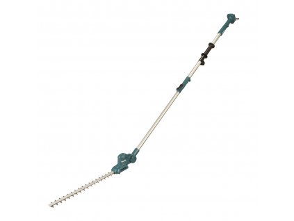 Hlavní obrázek Makita AKU plotostřih Li-ion LXT 18V, bez aku Z