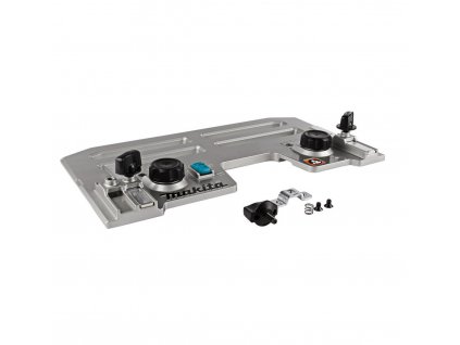 Makita 198570-2 adaptér k vodící liště HS0600