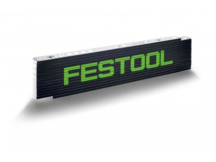 165540|||Hlavní obrázek Festool Skládací metr MS-3M-FT1