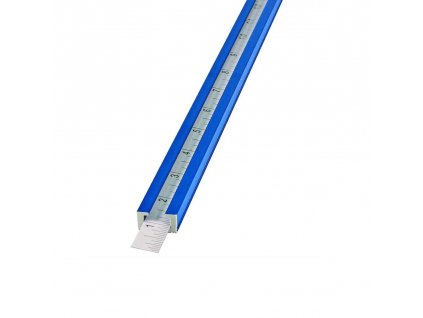 Hlavní obrázek Kreg mini vodící profil s T-drážkou 1219 mm