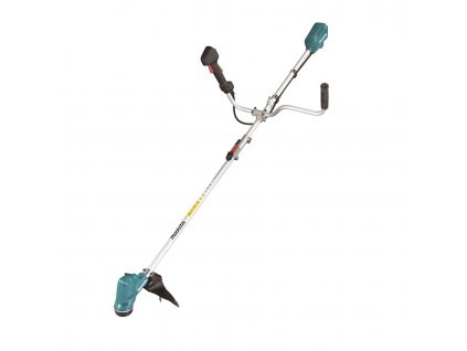 Hlavní obrázek Makita Aku křovinořez Li-ion LXT 18V, bez aku Z