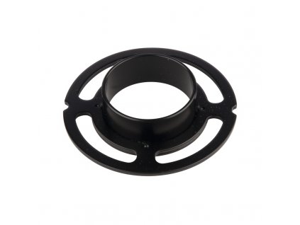 219389|||Hlavní obrázek Makita vodící kroužek/objímka 40 mm