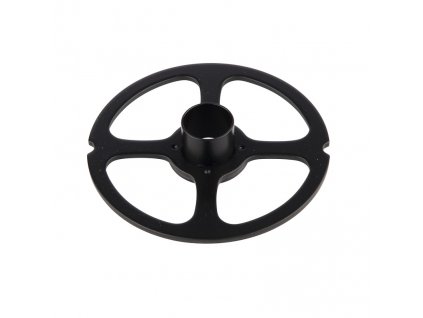 219381|||Hlavní obrázek Makita vodící kroužek/objímka 16 mm