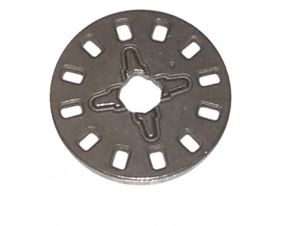 Hlavní obrázek Makita adaptér nástrojů Fein pro Multitool