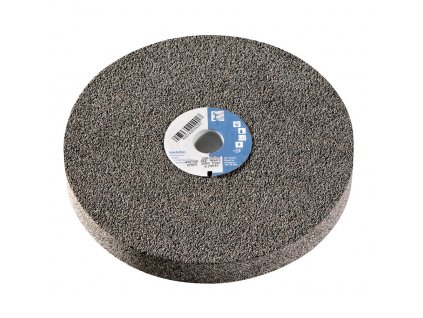 160759|||Hlavní obrázek Metabo brusný kotouč 200 x 32 x 32 mm, 36 P pro brusky DS
