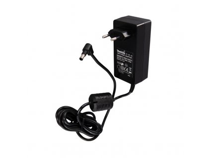 Makita adaptér AC pro DMR115