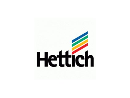 logo hettich