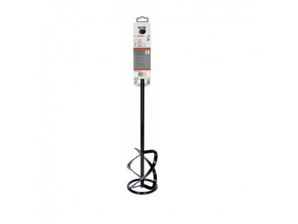 Hlavní obrázek Bosch metla pro míchadlo 120x590 mm