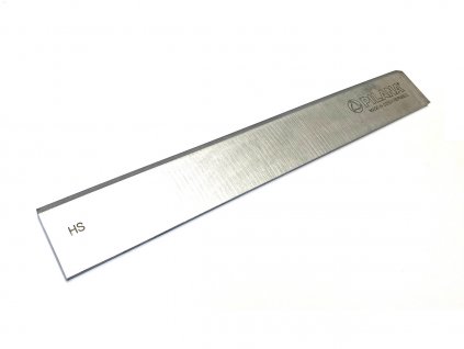 Hlavní obrázek Pilana Hoblovací nůž 250x35x3 5811 HS