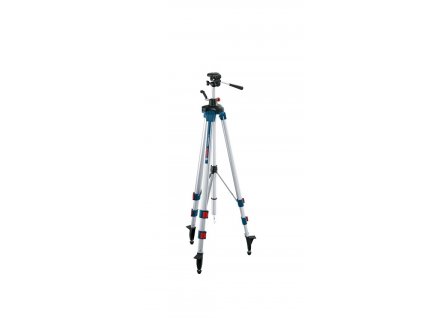 Bosch stavební stativ BT 250