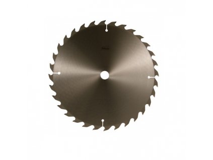Hlavní obrázek Pilana Pilový kotouč SK 400x3,6/2,5x30 5380-40 32 FZ