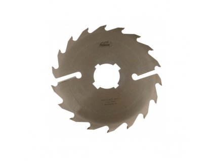 Hlavní obrázek Pilana Pilový kotouč SK 300x4,0/2,8x70 5394 18+2 FZ