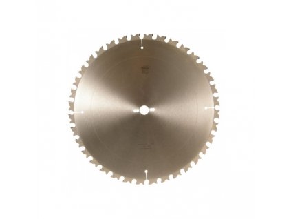 Hlavní obrázek Pilana Pilový kotouč SK 500x4,0/2,8x30 5388 36 TZ GLADIUS