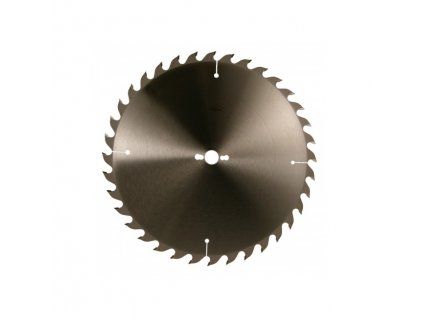 Hlavní obrázek Pilana Pilový kotouč SK 450x4,0/2,8x30 5380-40 36 FZ