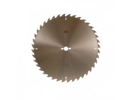 Hlavní obrázek Pilana Pilový kotouč SK 500x4,0/2,8x30 5380-40 40 FZ