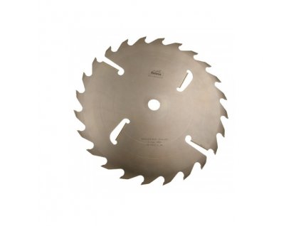 Hlavní obrázek Pilana Pilový kotouč SK 350x3,6/2,5x30 5394.1 24+4 FZ
