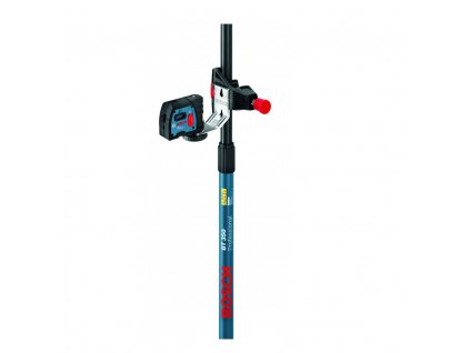 Bosch teleskopická tyč BT 350