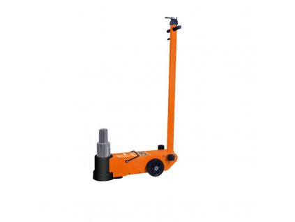 193660|||Hlavní obrázek Unicraft pojízdný autozvedák WWH 50002 PH