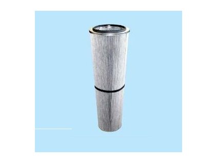 Hlavní obrázek Urban Filtrační patrona PTFE antistatic, 9 m2 pro PROFI 120