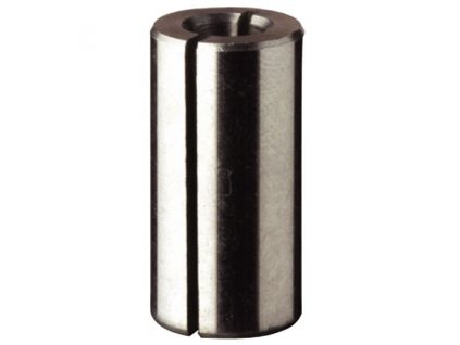 Cmt Redukce pro kleštiny d8 D12 L25