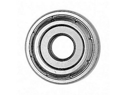 178531|||Hlavní obrázek Igm Ložisko D9,5 d4,76 B3,2