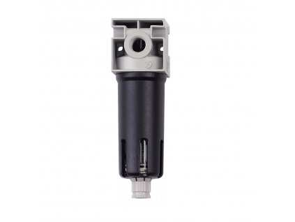 Schneider odlučovač vody s filtrem FWA 1/2"