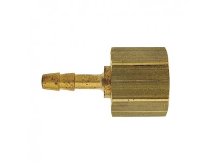 Hlavní obrázek Schneider hadicová vsuvka s vnitřním závitem R 3/8"x 6 SW 19