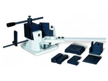 Hlavní obrázek Proma Univerzální ohýbačka UO-120