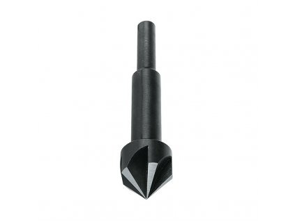 Igm záhlubník stopkový D10x60 L90 S6