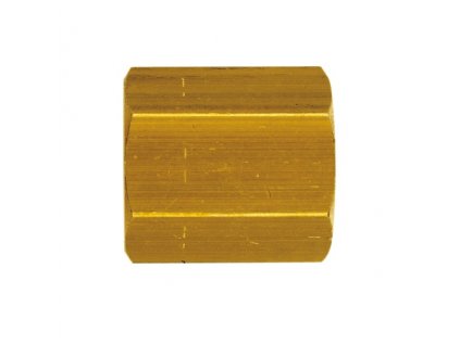 163109|||Hlavní obrázek Schneider spojovací matice R 3/8"i