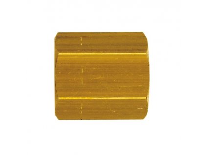 Hlavní obrázek Schneider spojovací matice R 1/4"i