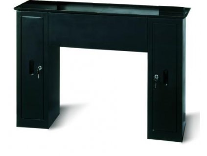 Proma stojan pod soustruh SPA-500,SPA-500P