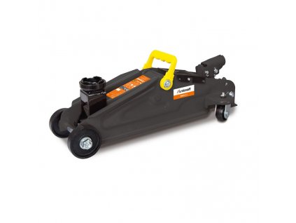 193719|||Hlavní obrázek Unicraft Pojízdný hydraulický zvedák RWH 2.1