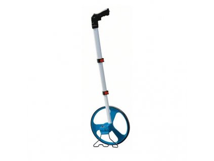 Bosch GWM 32 něřicí kolečko