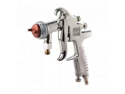 163212|||Hlavní obrázek Schneider lakovací pistole FSP-FP-HTE2 MA