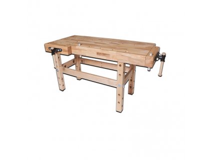 Pinie Hoblice PROFI 2500/850/19