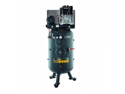 163255|||Hlavní obrázek Schneider stacionární kompresor unimaster STS 1250-10-270 C s předmontovaným přepínačem hvězda–trojúhelník