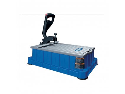 208751|||Hlavní obrázek Kreg svrtávací stroj na skryté šroubové spoje Foreman