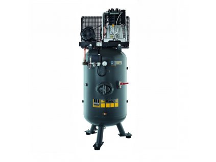 163280|||Hlavní obrázek Schneider stacionární kompresor unimaster STS 1250-10-270 bez předmonotvaného přepínače