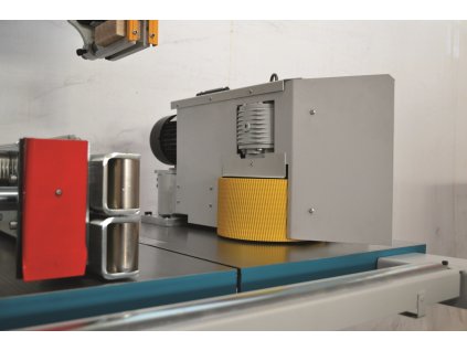 Hlavní obrázek Acm podavač RA 260 ELP