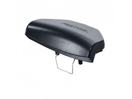 Hlavní obrázek Festool Odsávání MX - A