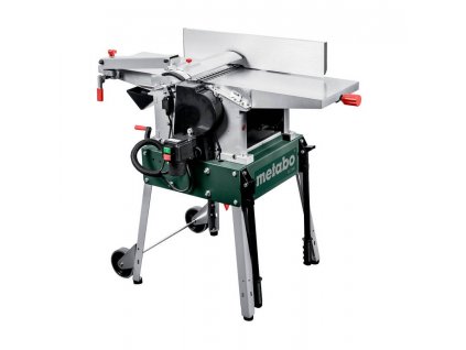 Metabo Hoblovka s protahem HC 260 C - 2,2 WNB (230 V)
