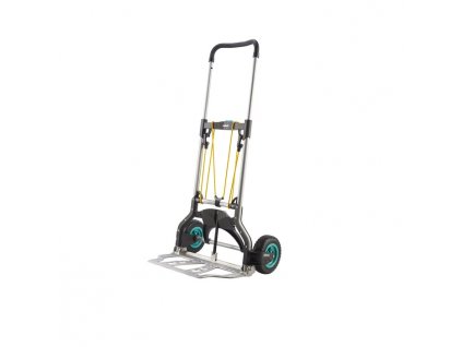 Hlavní obrázek Wolfcraft transportní vozík TS 850 Offroad