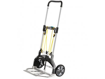 Wolfcraft Transportní vozík TS 850