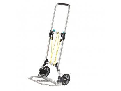 Wolfcraft Transportní vozík TS 600