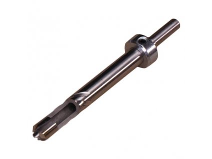 216127|||Hlavní obrázek Kreg mikro zátkovník pro tvorbu záslepek